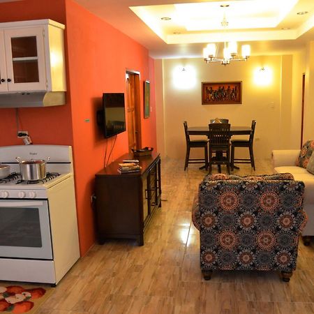 Paradise Place Apartments Mount Irvine المظهر الخارجي الصورة